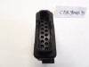 CDI ECU unit Honda CBR 900 RR