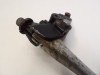 Koppelingshandle Kawasaki CSR 305 LTD
