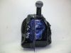 Benzintank Honda PC 800