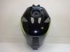 Benzintank Honda CBR 1000 F