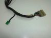 Wire harness front Yamaha FJ 1200