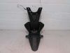 Kentekenplaathouder Suzuki GSX R 600