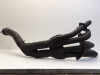 Downpipes Honda CBR 900 RR