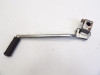 Kick starter Honda CB 750 