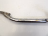 Heckrahme Suzuki TU 250 X Volty