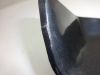 Cowl left inner Kawasaki ZX 9 R