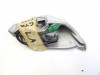 Winker left rear Kawasaki GTR 1400