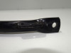 Frame body parts BMW R 1100 GS