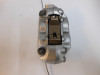 Brake caliper left front Ducati monster 796