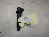 Ignition Coil Yamaha YZF R1