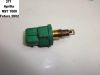 Luftmengenmesser Aprilia RST 1000 Futura