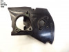 Engine cover front spocket Honda VFR 750