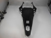 Heck Yamaha YZF R6