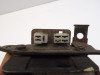 Spanningsregelaar Honda CMX 250 