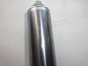 Voorpoot links compleet Suzuki GSX 750