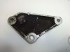 Schetsplaat Honda CM 400 T 