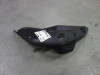 Cowl right small MV Agusta F3 675