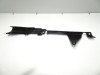 Chaincase Aprilia RST 1000 Futura