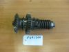 Motorblock Sonstiges Yamaha FJR 1300