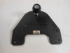 GPS Halterung Suzuki DL 650 V STROM