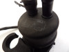 Fuel pump Yamaha FAZER 600