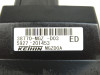 Key set Honda CB 500 F