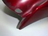 Rear fender Honda VT 500