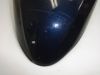 Voorspatbord Suzuki GSX F 1100