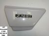 Cowl left small Kawasaki Z 500