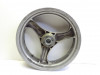 Rear wheel BMW R 1100  1150 RS