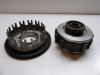 Clutch Yamaha XJ 700