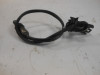 Oxygen sensor BMW S 1000 RR