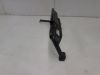 Stander Yamaha Overige Yamaha