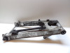 Swingarm Kawasaki GPZ 750