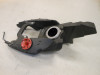 Fuel tank BMW F 800 GS