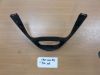 Cowl V shape under Honda CBR Fireblade