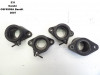 Intake parts Suzuki GSF 650 Bandit