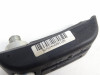 Felge vorne BMW F 800 S - ST