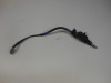 Gear change pedal  Yamaha YZF R6