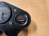 Tellerset Suzuki GSX R 750