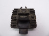 Regulator rectifier  Kawasaki ER 6