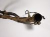 Auspuff-Krummer BMW F 800 S - ST