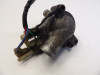 Thermostat cooler Yamaha FZR 400
