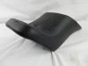 Buddy seat Moto Guzzi Florida V 65