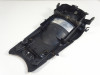 Undertail rear fender Kawasaki ER 6