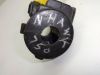 Handlebar switch assy left Honda CB 700
