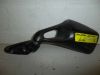 Spiegel linke Seite Kawasaki GPZ 1000