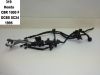 Remleiding voor Honda CBR 1000 F