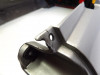 Achterkuipdeel Honda ST 1100 Pan European