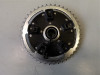 Driven flange Suzuki GSX R 1300 Hayabusa